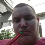 Patrick freese - @freese3289 - Instagram
