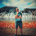 Patrick Freese - @x_patrick_freese_x - Instagram