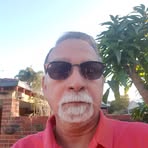 Patrick Freese - Facebook