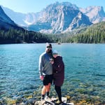 patrickfreese - @patrickfreese - Instagram