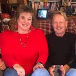 Denie Patrick (Denie Frieden Patrick) - @denie_patrick_denie_frieden - Instagram