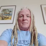 Patrick Frieden - @patrickfrieden - Instagram