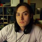 Patrick Frieden - Facebook