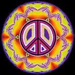 Patrick Frieden - Facebook