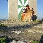 Patrick Frieden - @friedenpatrick - Instagram