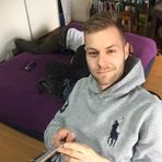 Patrick Frieden - Facebook