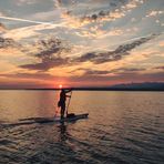 Patrick Frieden - Facebook