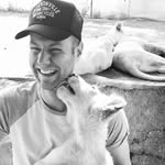 Patrick Frieden - @frieden.patrick - Instagram