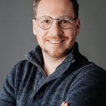 Patrick Frieden - @paddyfrieden - Instagram