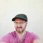 Cidermachine - @patrickfriendship73 - Instagram