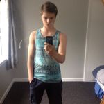 Patrick 😆😋😅😀 - @patrick_friend12354 - Instagram