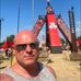 Patrick - gym parties and friends - Facebook
