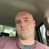 Patrick - @patrick.proefriendt - TikTok