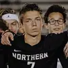 patrick_friend7 - @patrick_friend7 - TikTok