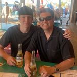 Patrick Friend - @patrick_friend7 - Instagram