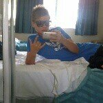 patrick friend - @englishninja - Instagram