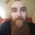 Patrick Friend - @p.friend129 - Instagram