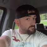 Patrick Friend - @patrick.friend.581 - Instagram