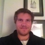 Patrick Friend - @friendly_gent - Instagram