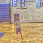 Patrick Friend - @pballer2 - Instagram