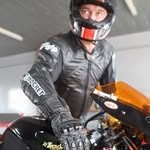 Patrick Friend - @patch.friend - Instagram