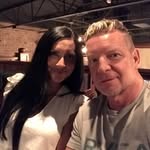 Patrick Friend - @friendpatrick - Instagram