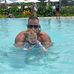 Patrick Friend - Facebook
