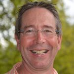 Patrick Friend - @patrick.l.friend - Instagram