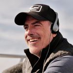 Patrick Friend - @pfriend19 - Instagram