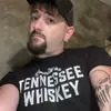 Patrick Friend - @patrickfriend5 - TikTok