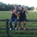 Patrick Friend - @patrick_hf - Instagram