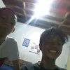 Patrick Friend - @31902796193 - TikTok