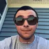 Patrick Friend - @patrickfriend - TikTok