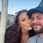 Patrick Friend - @pfriend93 - Instagram