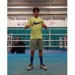 Patrick Friend - @patrick_friend_123 - Instagram