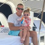 Patrick Friend - @pfriend27 - Instagram