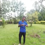 Patrick friend  lesanang'i - @lesanangipatrickfriend - Instagram