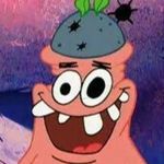 patrick friend bob - @patrick_friend_bob - Instagram