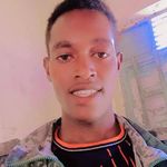 Patrick friend lesanang'i - @patrickfriendlesanangi - Instagram