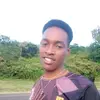 Patrick friend Lesanangii - @leparmaze - TikTok