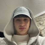 Patri.ck_friends - @patri.ck_friends - Instagram