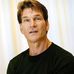 Patrick Swayze Private Friend Page - Facebook