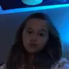 patrickstargirlfriend - @patrickstargirlfriend - TikTok