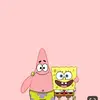 SpongeBob - Patrick - @spongebob_patrick_friend - TikTok