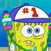 spongebob squarepants - @patricksfriend - TikTok