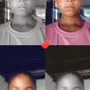 user4759459553284 - @patrickfriend8 - TikTok