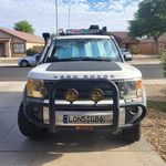 Patrick fries - @shortfries101 - Instagram