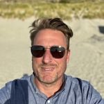Patrick Fries - @milufrie - Instagram