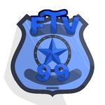 Patrick Fries - @freezer99_tv - Instagram