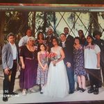 Patrick Fries - @patrick.fries.2109 - Instagram